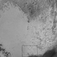 Imagen para el artículo titulado La NASA publica nuevas fotos de Plutón y sus espectaculares montañas de hielo